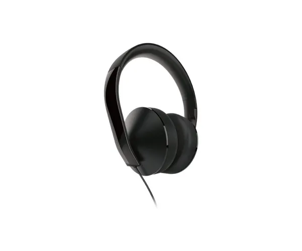 Official Xbox One Stereo Headset (Xbox One)