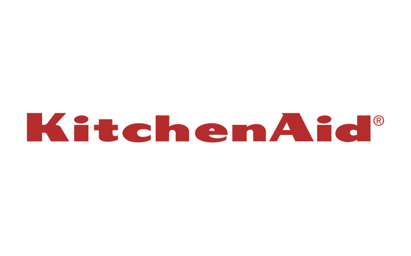 KitchenAid Дэлгүүрээс бараа авах