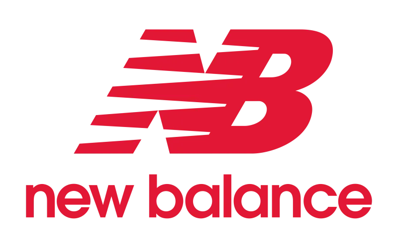 New Balance Дэлгүүрээс бараа авах